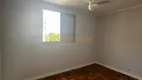 Foto 11 de Apartamento com 3 Quartos à venda, 80m² em Parque da Figueira, Campinas