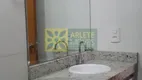 Foto 42 de Imóvel Comercial com 18 Quartos à venda, 90m² em José Amândio, Bombinhas