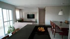 Foto 20 de Apartamento com 2 Quartos à venda, 89m² em Muquiçaba, Guarapari