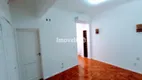 Foto 29 de Apartamento com 2 Quartos à venda, 87m² em Copacabana, Rio de Janeiro