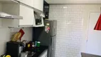 Foto 9 de Apartamento com 2 Quartos à venda, 45m² em Itaquera, São Paulo