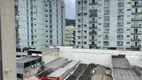 Foto 36 de Apartamento com 2 Quartos à venda, 69m² em Grajaú, Rio de Janeiro