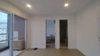 Foto 2 de Apartamento com 1 Quarto para alugar, 38m² em Saúde, São Paulo