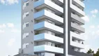 Foto 5 de Apartamento com 2 Quartos à venda, 77m² em Lourdes, Caxias do Sul