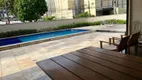 Foto 15 de Apartamento com 4 Quartos à venda, 160m² em Dionísio Torres, Fortaleza