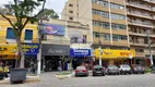 Foto 2 de Sobrado com 3 Quartos à venda, 285m² em Centro, Nova Friburgo