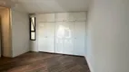 Foto 50 de Cobertura com 3 Quartos para venda ou aluguel, 250m² em Vila Nova Conceição, São Paulo