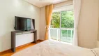 Foto 20 de Casa de Condomínio com 5 Quartos à venda, 350m² em Orleans, Curitiba