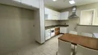 Foto 20 de Apartamento com 4 Quartos à venda, 230m² em Ipanema, Rio de Janeiro