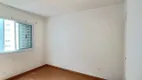 Foto 3 de Apartamento com 3 Quartos à venda, 85m² em Indianópolis, São Paulo
