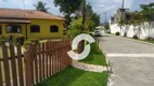 Foto 8 de Casa de Condomínio com 3 Quartos à venda, 100m² em Parque Eldorado, Maricá