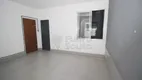 Foto 5 de Apartamento com 1 Quarto para alugar, 107m² em Centro, Pelotas