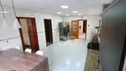 Foto 11 de Casa de Condomínio com 4 Quartos à venda, 445m² em Condominio Ibiti do Paco, Sorocaba