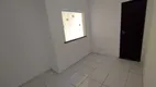 Foto 12 de Apartamento com 2 Quartos à venda, 79m² em Gereraú, Itaitinga