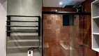 Foto 18 de Apartamento com 1 Quarto à venda, 28m² em Bacacheri, Curitiba