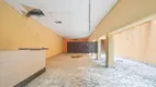 Foto 15 de Ponto Comercial para alugar, 200m² em Vila Olímpia, São Paulo