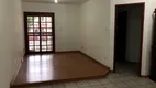 Foto 13 de Apartamento com 3 Quartos para venda ou aluguel, 105m² em Centro, Taubaté