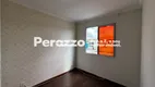 Foto 9 de Casa de Condomínio com 2 Quartos para alugar, 48m² em Jardins Mangueiral, Brasília