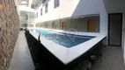 Foto 10 de Cobertura com 2 Quartos à venda, 108m² em Vila Madalena, São Paulo