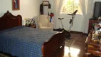 Foto 24 de Imóvel Comercial com 3 Quartos para alugar, 364m² em Nova Campinas, Campinas