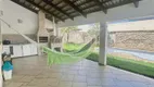 Foto 17 de Casa de Condomínio com 3 Quartos à venda, 289m² em Jardins Madri, Goiânia