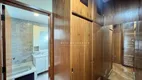 Foto 28 de Apartamento com 4 Quartos à venda, 220m² em Moema, São Paulo