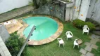 Foto 19 de Casa com 3 Quartos à venda, 530m² em Dionísio Torres, Fortaleza