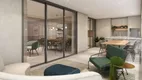 Foto 36 de Apartamento com 3 Quartos à venda, 95m² em Vila Mariana, São Paulo