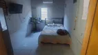 Foto 7 de Casa com 3 Quartos à venda, 193m² em Carumbé, Cuiabá