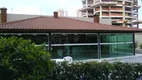 Foto 37 de Apartamento com 3 Quartos à venda, 72m² em Jardim Marajoara, São Paulo