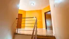 Foto 12 de Casa com 4 Quartos à venda, 240m² em Guaratiba, Rio de Janeiro