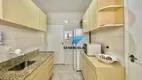 Foto 14 de Apartamento com 3 Quartos à venda, 85m² em Pitangueiras, Guarujá