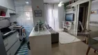 Foto 16 de Apartamento com 2 Quartos à venda, 45m² em BONGUE, Piracicaba