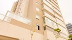 Foto 2 de Apartamento com 2 Quartos para alugar, 65m² em Vila Mariana, São Paulo