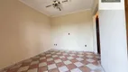 Foto 12 de Casa de Condomínio com 3 Quartos à venda, 300m² em Condominio Marambaia, Vinhedo