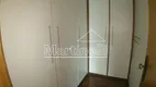 Foto 14 de Casa com 4 Quartos à venda, 526m² em Ribeirânia, Ribeirão Preto