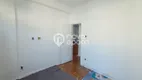 Foto 10 de Apartamento com 2 Quartos à venda, 70m² em Vila Isabel, Rio de Janeiro