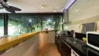 Foto 23 de Casa de Condomínio com 3 Quartos à venda, 314m² em Jardim Canadá, Ribeirão Preto