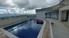 Foto 37 de Apartamento com 3 Quartos à venda, 98m² em Vila Assunção, Praia Grande