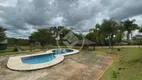 Foto 7 de Casa de Condomínio com 3 Quartos à venda, 705m² em Quintas da Lagoa, Lagoa Santa