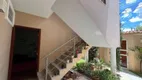 Foto 3 de Casa com 3 Quartos à venda, 365m² em Nova Piracicaba, Piracicaba