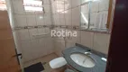 Foto 13 de Casa com 3 Quartos à venda, 132m² em Dona Zulmira, Uberlândia