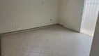 Foto 10 de Sala Comercial para alugar, 64m² em Vila Monteiro - Gleba I, São Carlos