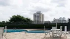 Foto 21 de Apartamento com 3 Quartos à venda, 104m² em Chácara Inglesa, São Paulo