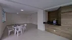 Foto 12 de Apartamento com 3 Quartos à venda, 93m² em Vila Tupi, Praia Grande