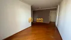 Foto 3 de Apartamento com 3 Quartos à venda, 75m² em Interlagos, São Paulo