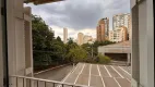 Foto 103 de Casa com 3 Quartos à venda, 176m² em Paraíso, São Paulo