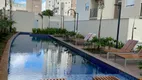 Foto 9 de Apartamento com 3 Quartos à venda, 60m² em Vila Guilherme, São Paulo