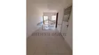 Foto 13 de Apartamento com 1 Quarto à venda, 34m² em Vila Matilde, São Paulo