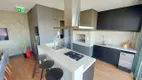 Foto 29 de Apartamento com 1 Quarto à venda, 41m² em Santana, Porto Alegre